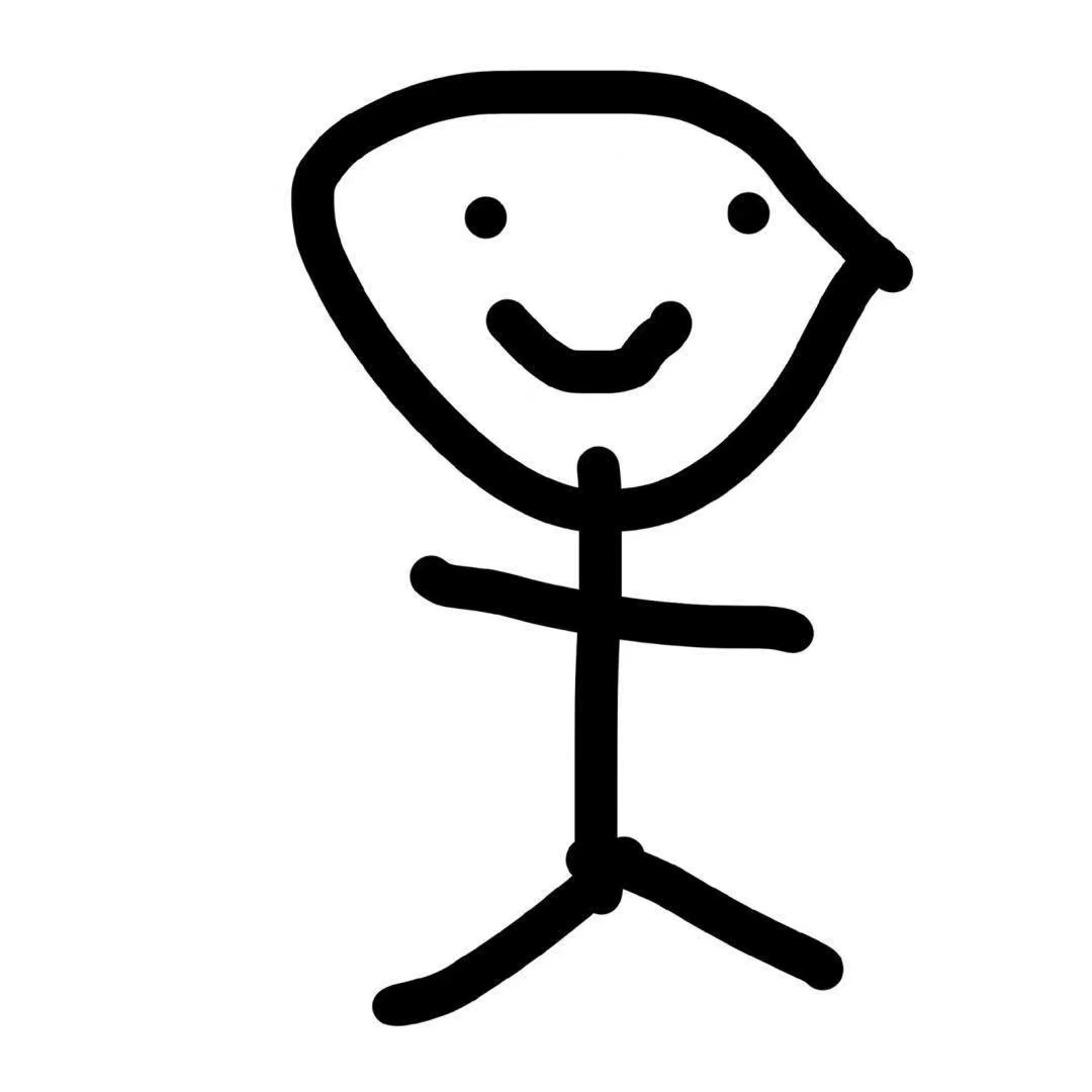 /images/avatar.jpeg